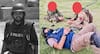 Danish Siddique Death : புகைப்படங்களின் வழியே உண்மைகளை கடத்தியவர் : பத்திரிகையாளர் டேனிஷ் சித்திக் தாலிபன்களால் கொலை