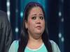 जब शो के दौरान कॉमेडियन Bharti Singh को गलत तरीके से छूते थे लोग! सालों बाद बयां किया दर्द