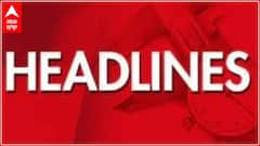 Top Headlines | ਵੇਖੋ, ਦੇਸ਼-ਵਿਦੇਸ਼ ਦੀਆਂ ਤਾਜ਼ਾ ਖ਼ਬਰਾਂ