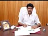12ம் வகுப்பு முடிவுகள் தயார் : முதல்வரின் அனுமதியோடு வெளியிடப்படும் - பள்ளிக்கல்வித்துறை அமைச்சர் தகவல்