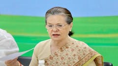 Explained: What can be expected out of Sidhu-Sonia Gandhi meet?