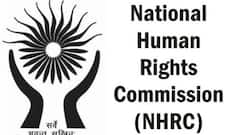 NHRC Report On Post Poll violence: ভোট পরবর্তী হিংসা নিয়ে রিপোর্ট পেশ, রাজ্য সরকারকে তীব্র আক্রমণ জাতীয় মানবাধিকার কমিশনের