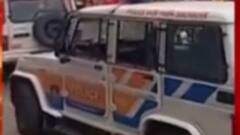 સુરેન્દ્રનગર:જોરાવરનગરમાં ટ્યુશન ક્લાસીસના સંચાલક અને યુવતીની આત્મહત્યા