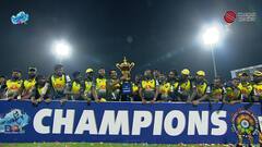 दिव्यांग प्रीमियर लीग में अगले साल होंगे बदलाव, 8 टीमें लेंगी हिस्सा, प्लेइंग 11 में होंगे पांच विदेशी खिलाड़ी