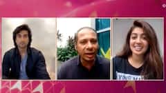 Hungama 2: Meezan Jaffery shares experience of dancing with Shilpa Shetty