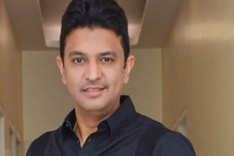 Bhushan Kumar Releases Statement After Being Allegedly Accused Of Rape