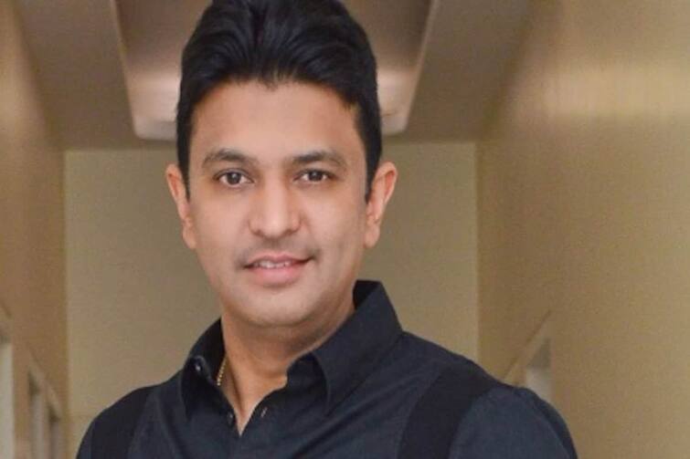 Bhushan Kumar Rape Case: भूषण कुमार के खिलाफ दर्ज हुआ रेप केस, काम दिलाने के बहाने बलात्कार करने का आरोप Rape Case filed against T series Managing director Bhushan Kumar ANN Bhushan Kumar Rape Case: भूषण कुमार के खिलाफ दर्ज हुआ रेप केस, काम दिलाने के बहाने बलात्कार करने का आरोप
