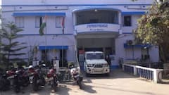 Bangaon Death: গোপালনগরে মনুয়াকাণ্ডের ছায়া, প্রৌঢ় স্বামী 'খুনে' গ্রেফতার স্ত্রী ও তাঁর প্রেমিক