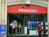 Reliance Retail To Buy A Majority Stake In Justdial For Rs 3,497 Crore