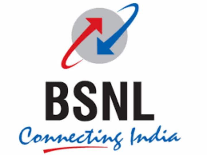 BSNL Rs 797 Annual Plan Launched With 2GB Daily Data Know Details BSNL New Plan: బీఎస్ఎన్ఎల్ కొత్త ప్లాన్ వచ్చేసింది - ఏకంగా 365 రోజుల వ్యాలిడిటీ!