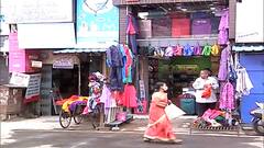 Kolhapur : कोल्हापुरातील सर्व दुकानं सोमवारपासून सुरु होण्याची शक्यता, आरोग्यमंत्र्यांचे संकेत