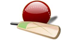 ECB New Cricket Format: ১০০ বলের ক্রিকেট টুর্নামেন্ট ঘিরে হইচই, ম্যাচ দেখা যাবে ভারতেও