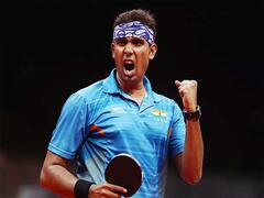 ஒலிம்பிக்கில் பங்கேற்கும் தமிழக 