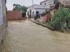 UP: राप्ती नदी ने धारण किया रौद्र रूप, नेपाल से छोड़े गए पानी से मचा हाहाकार, दर्जनों गांव डूबे