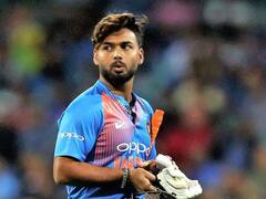 IND Vs ENG : ऋषभ पंत कोरोनामुक्त; लवकरच टीमसोबत प्रॅक्टिस करताना दिसणार