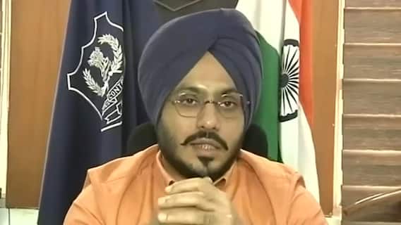 Crypto-currency, international drug syndicate and darknet: Understand all about it