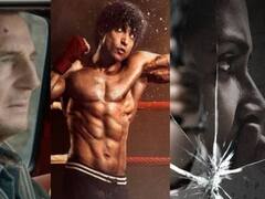 तूफान से लेकर कैटफिश सीजन 8 तक, OTT प्लेटफॉर्म्स पर आज रिलीज हो रही हैं ये फिल्म और सीरीज