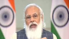 PM મોદીની કોરોના સ્થિતિ અંગે મુખ્યમંત્રીઓ સાથે સંવાદ, ટેસ્ટિંગ બાબતે આપ્યો વધુ ભાર