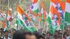 टीएमसी सांसद ने 'जासूसी' मुद्दे पर नियम 267 के तहत चर्चा के लिये राज्यसभा में नोटिस दिया