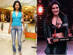 Khatron Ke Khiladi Winner List: जानें पहले से लेकर 10वें सीज़न तक के विनर का नाम, आजकल यह कर रहे हैं काम