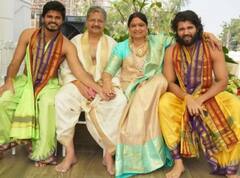 15 करोड़ के इस आलीशान बंगले में रहते हैं साउथ के सुपरस्टार Vijay Deverakonda, देखें PHOTOS