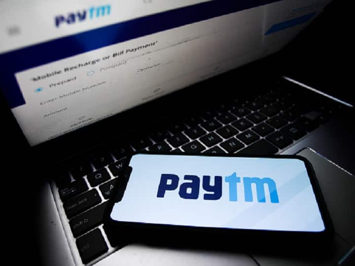 Paytm Gears Up For Mega $2.23 Billion IPO, India's Biggest