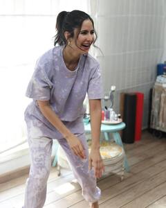 Katrina Kaif Birthday : बॉलिवूडच्या ‘चिकनी चमेली'चा आज वाढदिवस