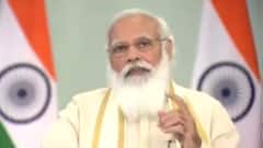 PM Modi's 'Vikas Model' in Gujarat | India Chahta Hai