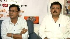 महावितरण विभागातील वसुली अधिकाऱ्यावर कारवाई न झाल्यास मनसे ऊर्जामंत्र्यांच्या घरी मोर्चा नेणार