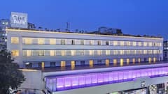 Park Hotel Case: পার্ক হোটেলে পার্টি, ম্যানেজারকে তলব