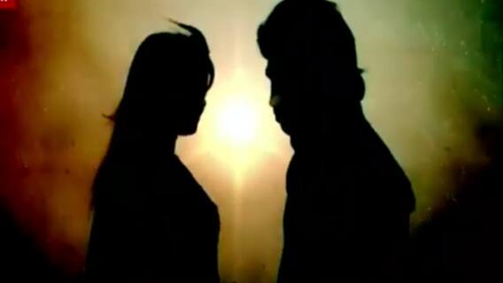 Watch how cyber crime is committed in India via social media | Sansani ( 15th July 2021)