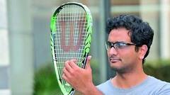 Tollywood Celebrities Update : టాలీవుడ్ స్టార్లు.. అదిరిపోయే స్పోర్ట్స్ ప్లేయర్లు!