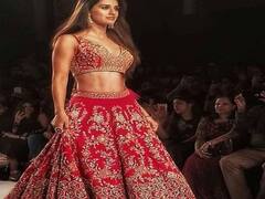 Alia Bhatt, Katrina Kaif से लेकर Disha Patani तक, इन बी-टाउन अभिनेत्रियों के फैन्स उनको ब्राइडल अवतार में देखने के लिए हैं बेकरार