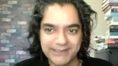 Malik Movie Review: Fahadh Faasil की फिल्म की हो रही चारों ओर तारीफ