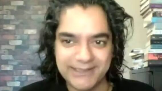 Malik Movie Review: Fahadh Faasil की फिल्म की हो रही चारों ओर तारीफ