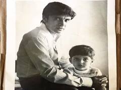 Farhan Akhtar pics : சீறும் மனம் எதிர்ப்புகள் வரும் முறைத்துக் கடக்கிறேன் - ஃபர்ஹான் அக்தர் போட்டோஸ்