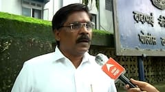 Bhushan Kumar case | Social activist Arjun Pujari says victim attempted suicide, denies Kumar's extortion claim | Exclusive