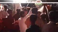 WHO की चेतावनी, कई देशों में दिख रही तीसरी लहर की आहट, क्या अब सावधान होंगे लोग? | मास्टर स्ट्रोक