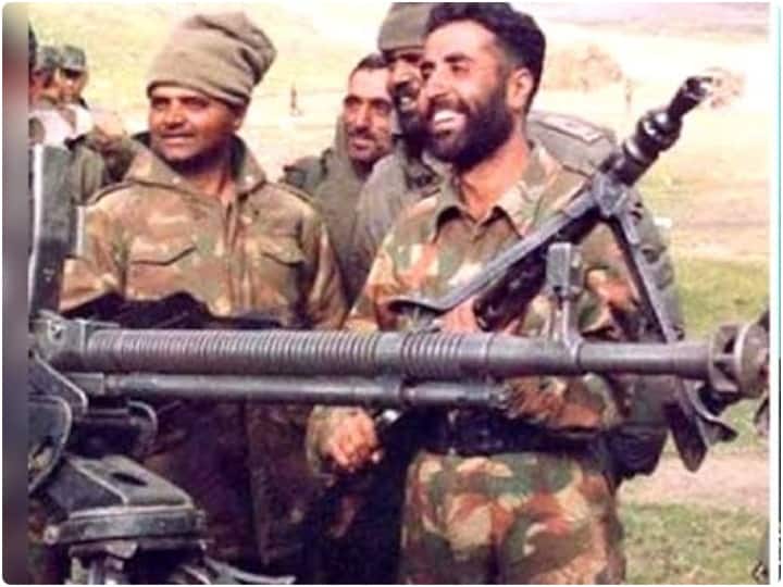 परमवीर: 22 साल पहले भारतीय योद्धाओं के सामने पाकिस्तान ने ऐसे टेके थे घुटने, जानें वीरता की कहानी