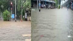 Smart Bulletin | स्मार्ट बुलेटिन | 16 जुलै 2021 | शुक्रवार | एबीपी माझा