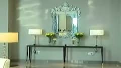 Hi-tech Gandhinagar railway station will blow your mind away | LIVE visuals