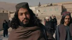 Was withdrawing troops from Afghanistan a mistake by America?