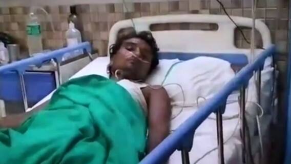 Ground reality of CM Nitish-led Govt's Liquor ban claims in Bihar | Ghanti Bajao | 16 July 2021