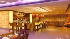 Hotel Hindusthan International Party: বিধি ভেঙে 'জন্মদিনের পার্টি', পার্ক হোটেলের পর কাঠগড়ায় হিন্দুস্থান ইন্টারন্যাশনাল