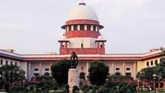 Kawad Yatra: Corona काल में हरिद्वार से गंगाजल लाना उचित नहीं, SC में केंद्र का हलफनामा | ABP Ganga