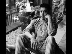 Farhan Akhtar pics : சீறும் மனம் எதிர்ப்புகள் வரும் முறைத்துக் கடக்கிறேன் - ஃபர்ஹான் அக்தர் போட்டோஸ்