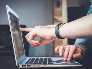 TS POLYCET Result 2021: तेलंगाना स्टेट पॉलिटेक्निक कॉमन एंट्रेंस टेस्ट 2021 का परिणाम जारी, यहां करें चेक