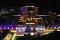 ‘સાહેબ, અમને દવા જીવાડશે કે દારૂ ? ’, ગાંધીનગરમાં ફાઈવસ્ટાર હોટલ મુદ્દે મોદીને ઉદ્દેશીને ક્યા ટોચના કોંગ્રેસી નેતાએ કર્યું ટ્વિટ ?   