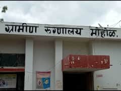 Solapur : राजकीय वैमनस्यातून राष्ट्रवादीच्या कार्यकर्त्यांकडून शिवसैनिकाचा खून, चौघांविरोधात गुन्हा दाखल