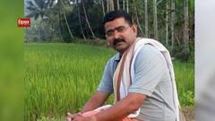 Mumbai : विरारमध्ये हॉटेल चालकाची हॉटेलमध्येच आत्महत्या, लोकांची खचाखच गर्दी चालते मग हॉटेल का बंद?